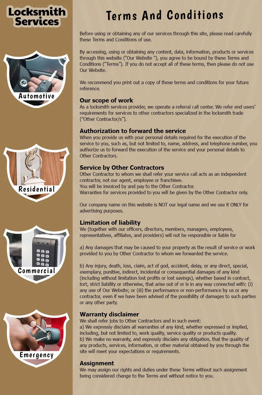 Elite Locksmith Services Vancouver, WA (866) 235-5689